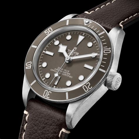 tudor blackbay fifty-eight|tudor black bay 58 vintage.